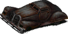 Fo Wreck 4