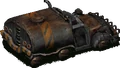 Fo Wreck 7.gif
