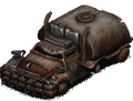 Fo Wreck 6.gif