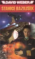 HH1 czech cover.jpg