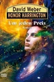 HH11 Part 1 German cover.jpg