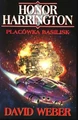 HH1 Polish cover.jpg