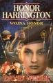 HH10 Part 1 Polish cover.jpg