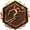 MarkAlpineAlacrity