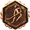 GlyphChallenger