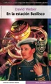 HH1 Spanish Cover.jpg