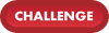 Challenge logo 2004