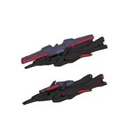 Oz-12sms-fighter