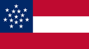 CSAflag-GreatWar15