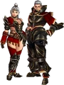 UnknownMHF-armor.png