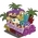 Carnival Float-icon