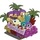 Carnival Float-icon.png