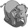Elephant-icon.png