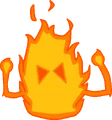O'Wisp MM3