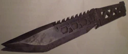 Knife.JPG