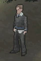 Hugo Mattingley.jpg
