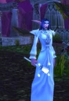 Tei'los Everstride