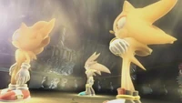 Superhedgehog 2