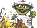 Thumbnail for version as of 00:16, February 13, 2010