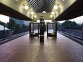 Winter Park Station.jpg