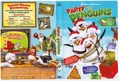 Party-With-The-Penguins DVD Cover.jpg