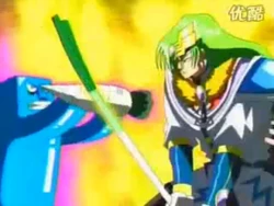 Episode 16 Screenshot