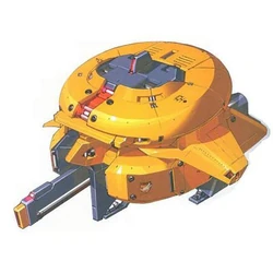 Nrx-044-ma2