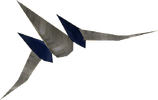 Arwing