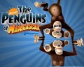 Madagascar-Wallpaper-chimps.jpg