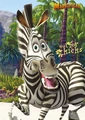 Madagascar Marty-L.jpg
