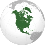 NorthAmerica