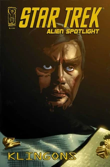 Alien Spotlight Klingons.jpg