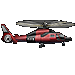 Item traumachopper 01.gif