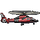 Item traumachopper 01.gif