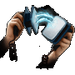 Item shockpaddles 01.gif