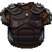 Item ironsidevest 01.gif