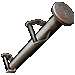 Item batteringram 01.gif
