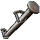 Item batteringram 01