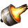 Item shapedcharge 01