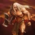 Crom2