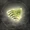 Earth Orb1