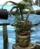 Furnishing8