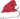 Theme winter icon