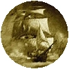 Button ships 01