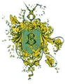 Beauxcrest.jpg