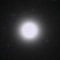 Class D planet sun.jpg