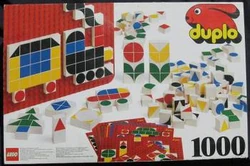 1000-1