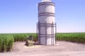 Silo.jpg