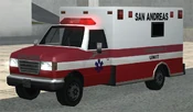 175px-Ambulans_%28SA%29.jpg