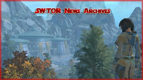 Archives.jpg